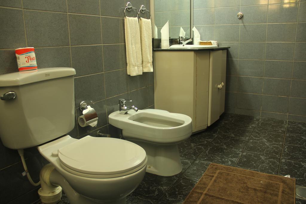 Villa Ranmenika Ahungalla Kamer foto