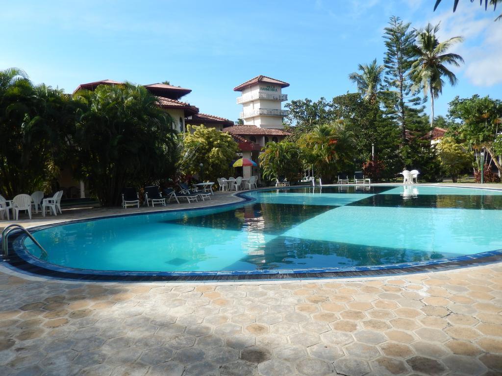 Villa Ranmenika Ahungalla Buitenkant foto